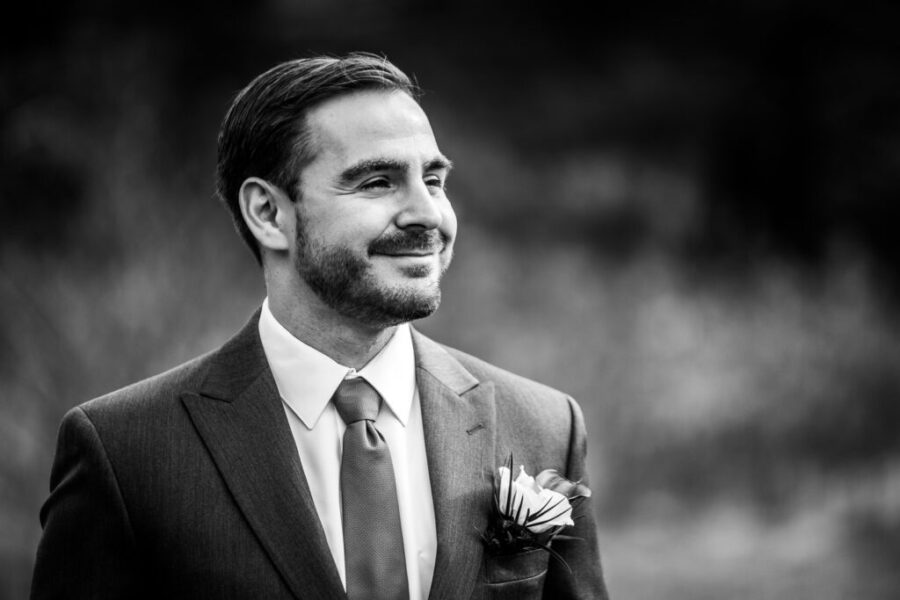 Who’s the best wedding photographer in the Hudson Valley?