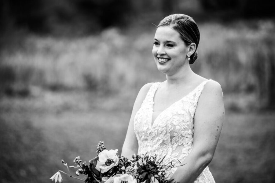 Who’s the best wedding photographer in the Hudson Valley?